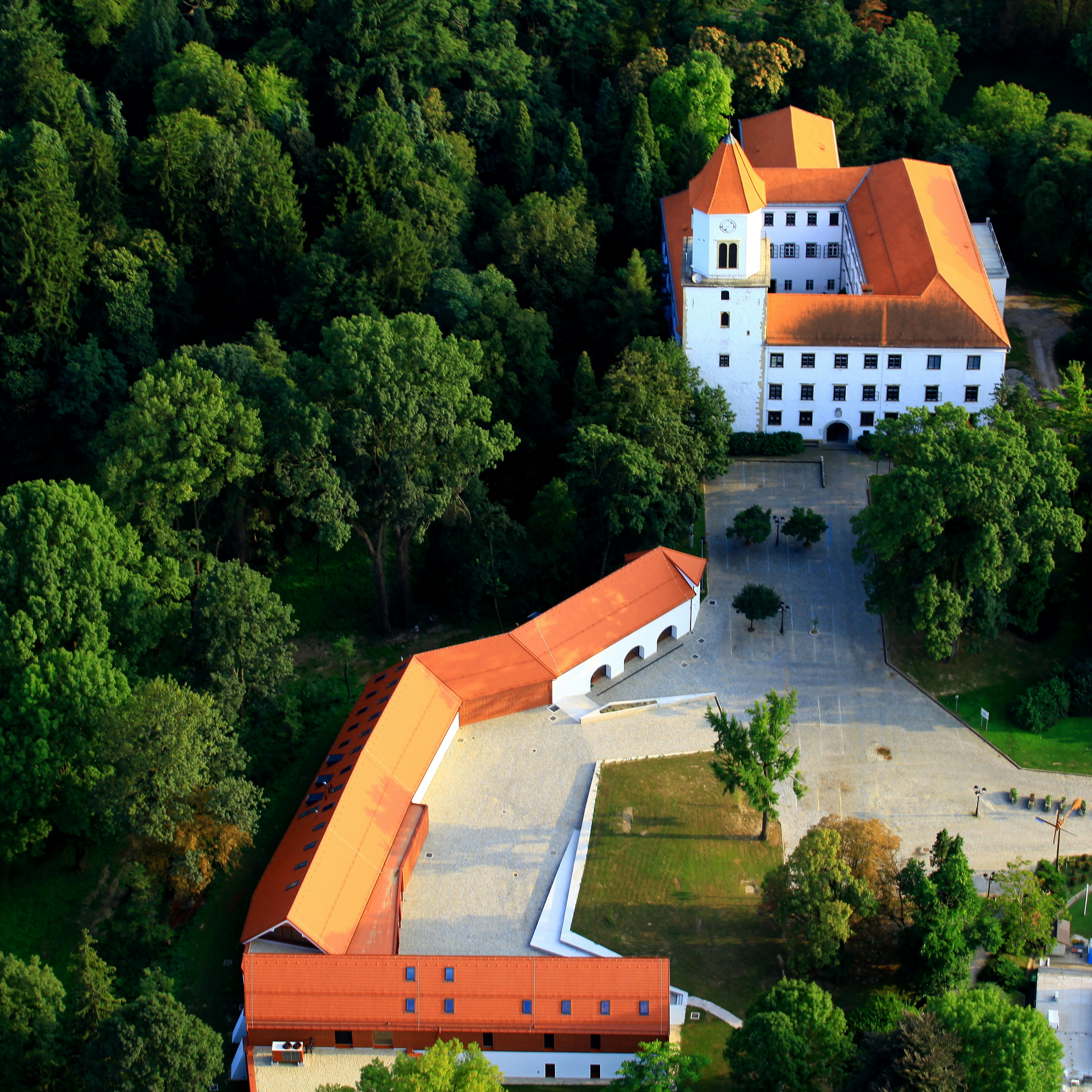 grad ormož